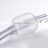 Oral Preformed Tracheal Tube thumbnail-4