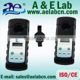 High-grade Portable Digital Colorimeter Price for Laboratory thumbnail-1