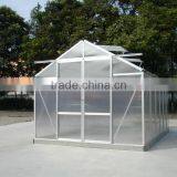 New Mini Greenhouse for Vegetables thumbnail-4