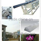 High-speed UHMWPE Profile Machine thumbnail-1