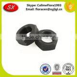 Hot Sale Factory Price Custom High Quality Camera Screws (China Supplier / OEM&ODM) thumbnail-1