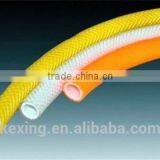 Pvc Silver Shower Hose thumbnail-1