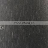 Frp Insulated Panel Aluminum Foil Composite thumbnail-5