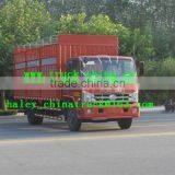 Stake Truck for Sale thumbnail-1