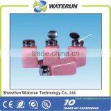 ESD Solvent Dispensers Supplier thumbnail-1
