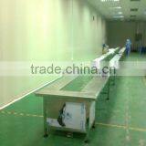 China Factory Direct Supplly Speed the Transporting Workbench thumbnail-3