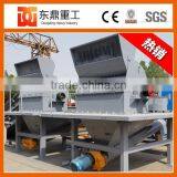 2017 Hot Selling Riceh Husk Hammer Mill Crusher/wood Sawdust Hammer Mill for Big Farm thumbnail-5