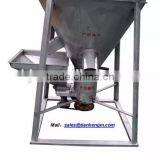 Reliable Performance Viscous Liquid Glue Mixing Machine thumbnail-4