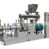 Fish Feed Production Machine thumbnail-6
