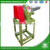 WANMA3106 Automatic Large Capacity Chilli Grind Machine Dry Grinding Grinder Mill thumbnail-5