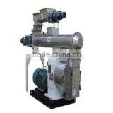 Good Quality Pellet Machine of Animal Feed thumbnail-4