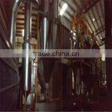 China Manuafacturer Pet Cattle Chicken Feed Pellet Machine thumbnail-4