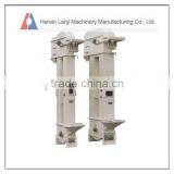Perfect Sealing Low Noise Mining Bucket Elevator Machine on Hot Sale thumbnail-1