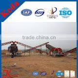 Best Ability Mini Sand Washing Plant thumbnail-6