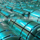 Often the Year Supply Hot Dipped Galvanized Steel Coil thumbnail-1