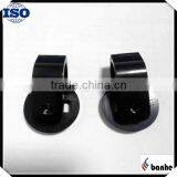 Assembled Mountain Bike Accessory With OEM Service for European Market thumbnail-1
