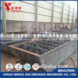 New Type Sea Dredger Machine for Sale thumbnail-5