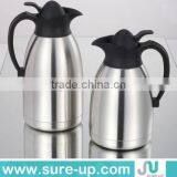 Hot Pot Utensils,hot Pot Water Heater,restaurant Hot Pot Table thumbnail-1