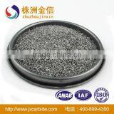 Tungsten Carbide Powder/Boron Carbide Powder thumbnail-1