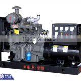 Weichai 90kW Electric Textile Machinery Generator China Made thumbnail-1