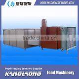 High Quality Hot Box Dryer With Good Price thumbnail-3