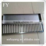 Bar Cup Holder Manufacturer in China thumbnail-1