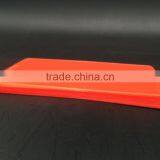 Reliable Quality Front Frame Adhesive/tape/Sticker For LG G3 thumbnail-4