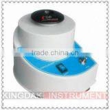 KL-861 Lowest Price Vortex Shaker/vortex Mixer thumbnail-1