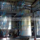 Biodisel Oil Machine, Biodiesel Equipment, Biodiesel Fuel thumbnail-3
