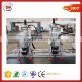 Good Performance Wood Hinge Boring Machine for Advertising thumbnail-6