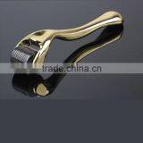 Hot Sale Titanium Needles 540 Needles Micro Needle Derma Roller System Derma Roller thumbnail-6