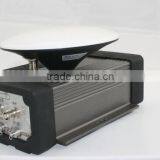 SunNav M100TT With GPS Module Trimble BD982 OEM Board thumbnail-5