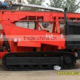 Deep Water Well Drilling Machine(SLY600) thumbnail-1
