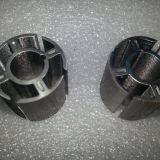 Professional Manufacturing Precision Motor Stator Stamping Parts thumbnail-2