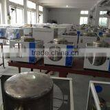 Pulse Vacuum Autoclave TS-DDV Dental Equipment In China-Bluestone Autocalve thumbnail-4