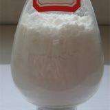 VCI Anti Rust Powder, Volatile Corrosion Inhibitor, Metal Anti Rust Agent thumbnail-2