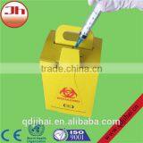 Sharp Container Medical Medical Safety Box thumbnail-5