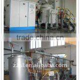 Electric Industrial Furnace (melting,sintering,casting,coking) thumbnail-1