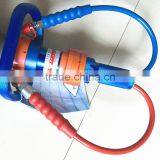 Accident Rescue Hydraulic Power Tool Hydraulic Cutter and Spreader thumbnail-4