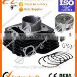China Manufacture Cylinder Block Bajaj Discover 100/125/135 thumbnail-6