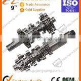 Duradero Caja De Cambios Para Motocicleta thumbnail-3