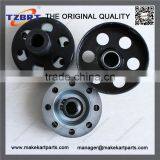 Clutch for Lawn Mower Garden Tool Set China thumbnail-6