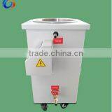 Laboratory Thermostatic Devices Classification Stainless Oil Bath thumbnail-2