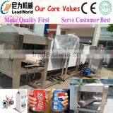 Steam Sterilization Machine, Combined Sterilizer thumbnail-1