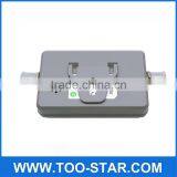 SATLINK WS 6903 DVB-S FTA Digital Satellite Signal Finder Meter for Dish Direc TV thumbnail-2