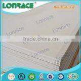 China Supplier Fireresistance Reinforced Fiber Cement Board/shera Panel for Partition thumbnail-3