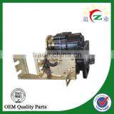 Utv 300cc 4x4 Transmission With Reverse Gear thumbnail-1