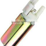 Auto Parts Electric Fuel Pump OEM 17042-1E300 170421E300 17042-62C00 thumbnail-1