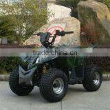 50cc/110cc Kids Atv(JLA-06) 2-stroke Kids Atv thumbnail-1