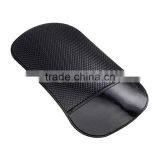 New Arrival Hot Sale High Quality Universal Magic Anti-Slip Mat Gel Pad Car Dash Holder Mount For Key For Phone thumbnail-5